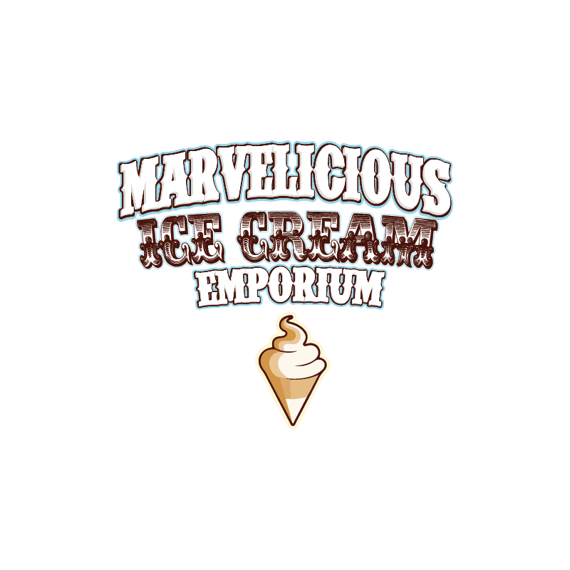 Marvelicious-Vector-01